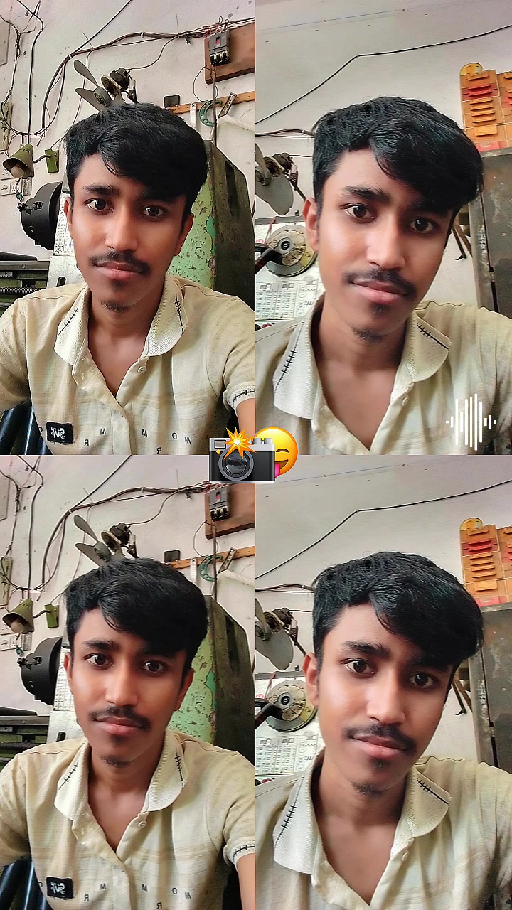 @<.MS.%Azad.√√√>.-Rongpur^City.