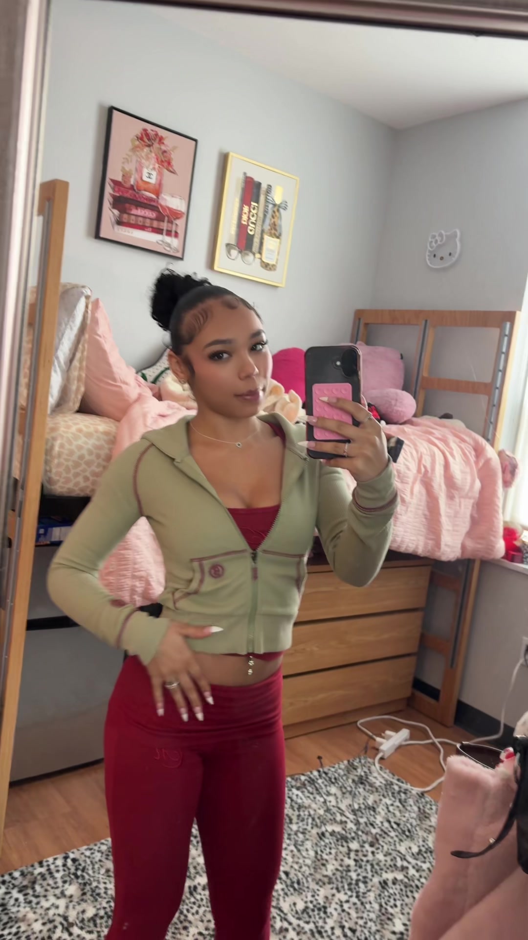 @meccamiyaa