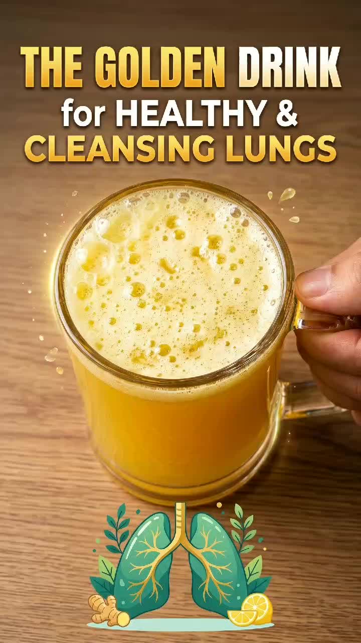 @Healthly