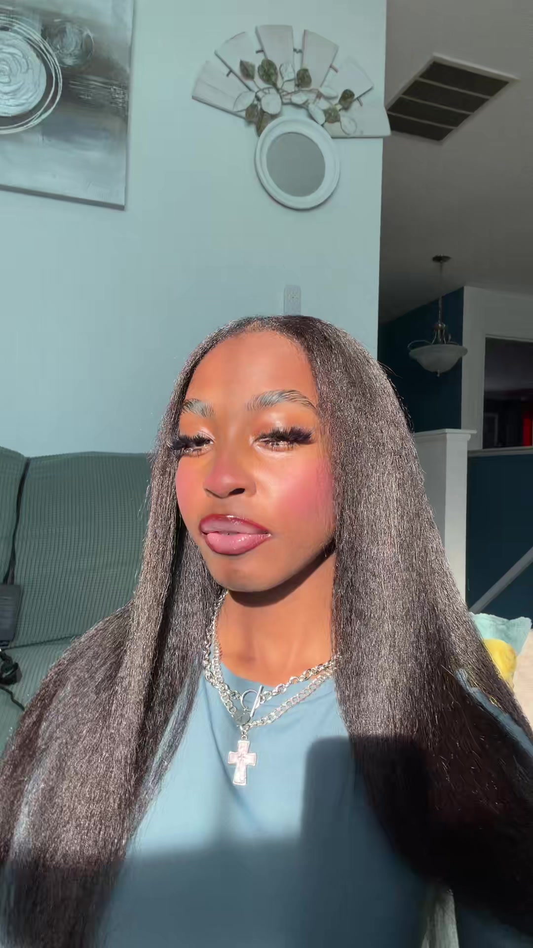 @yana