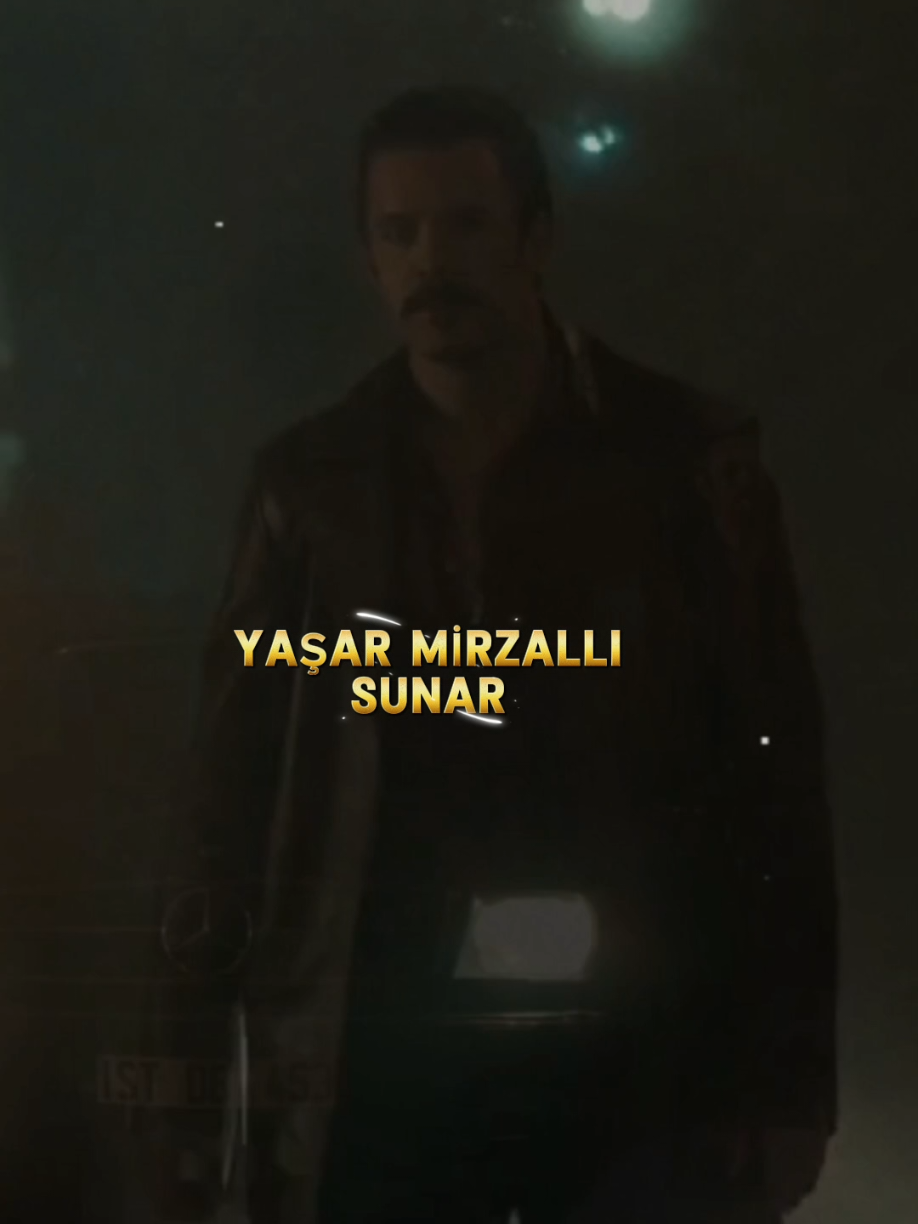 @YAŞAR MİRZALLI