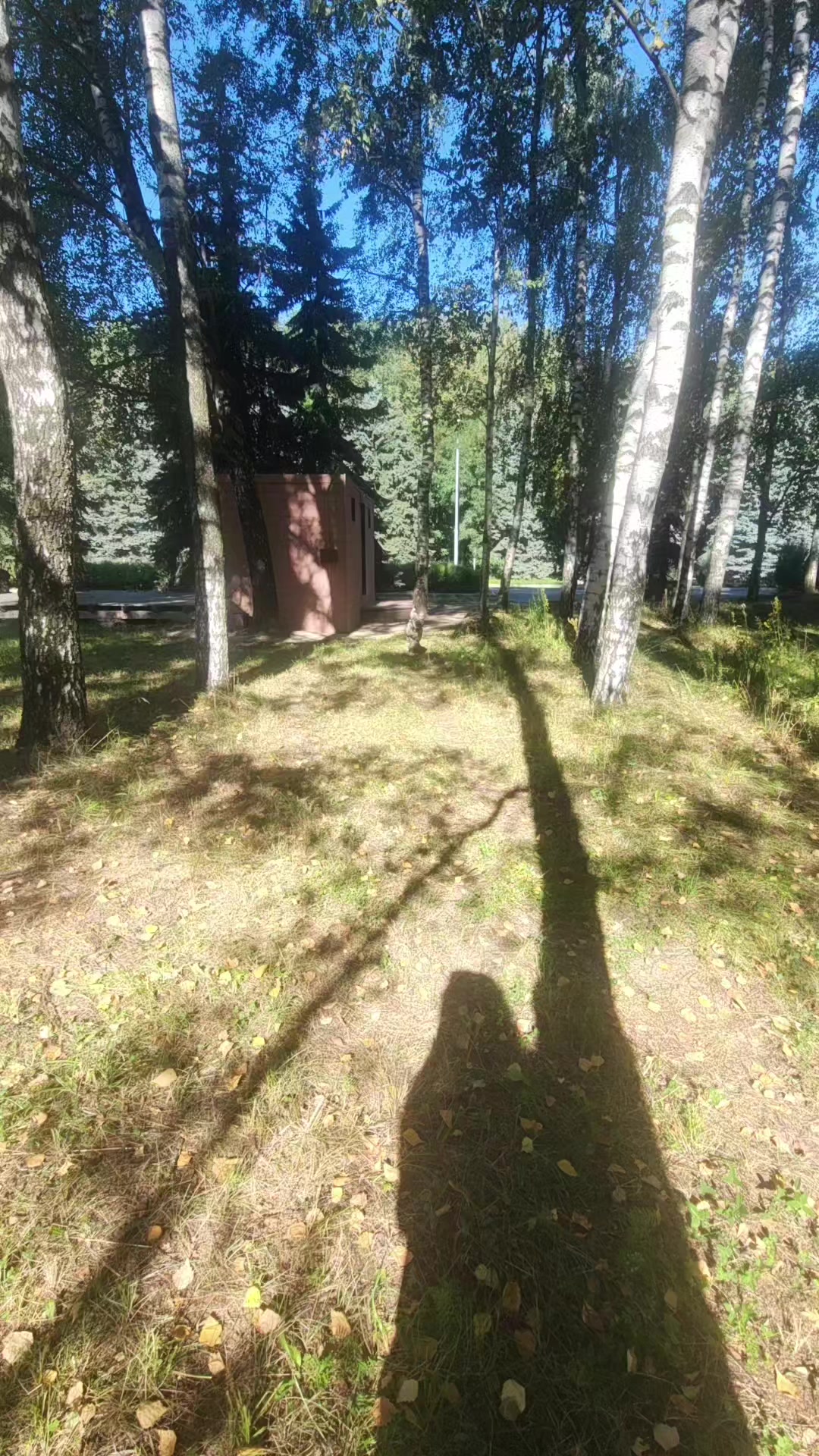 @Бараш