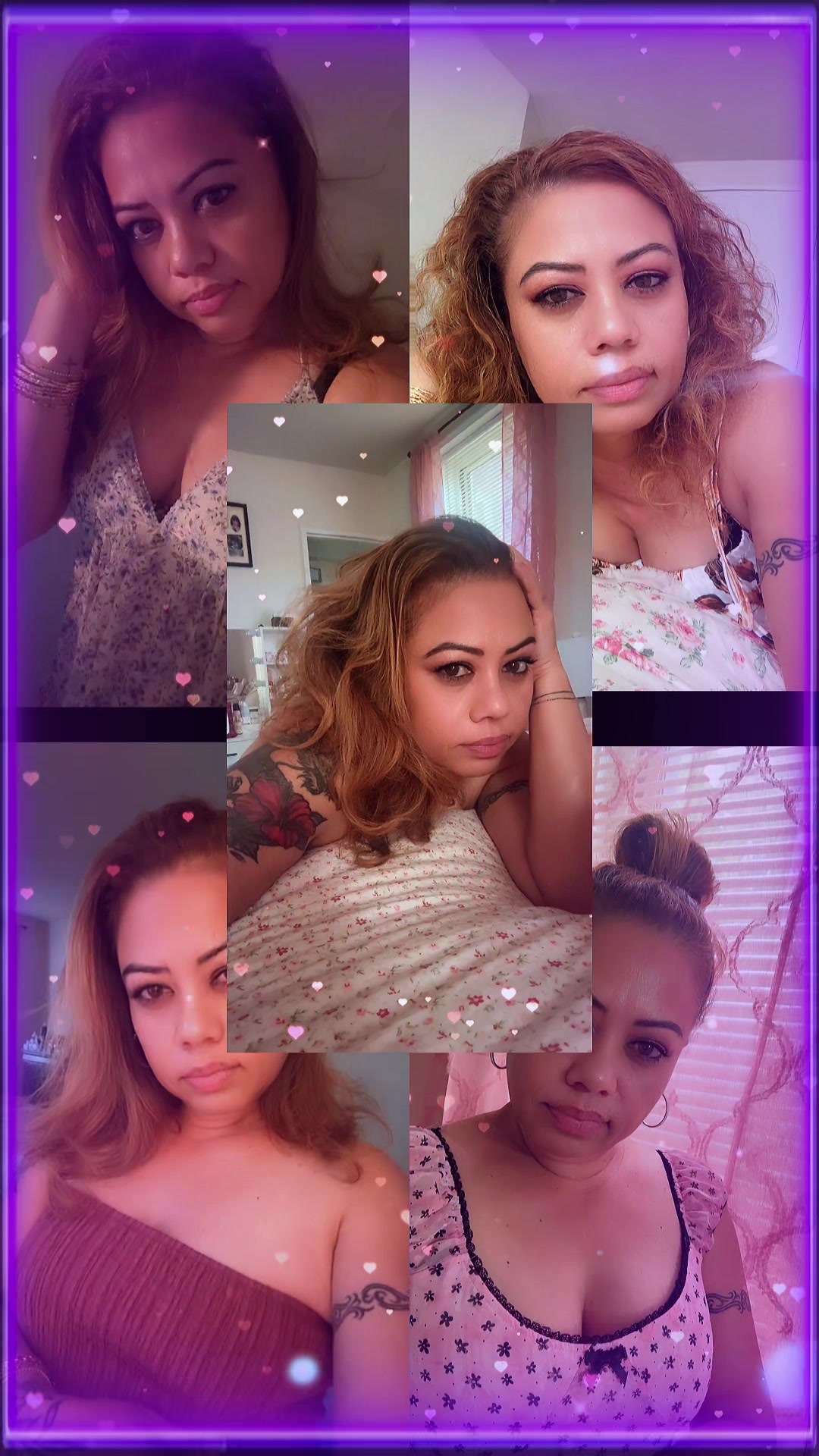 @Sharmela