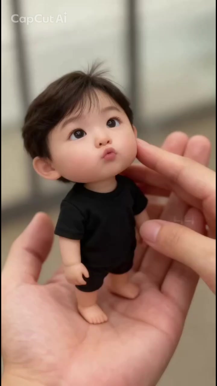 @๐๋ฃจ๋_๐๐โ๐ธ๐