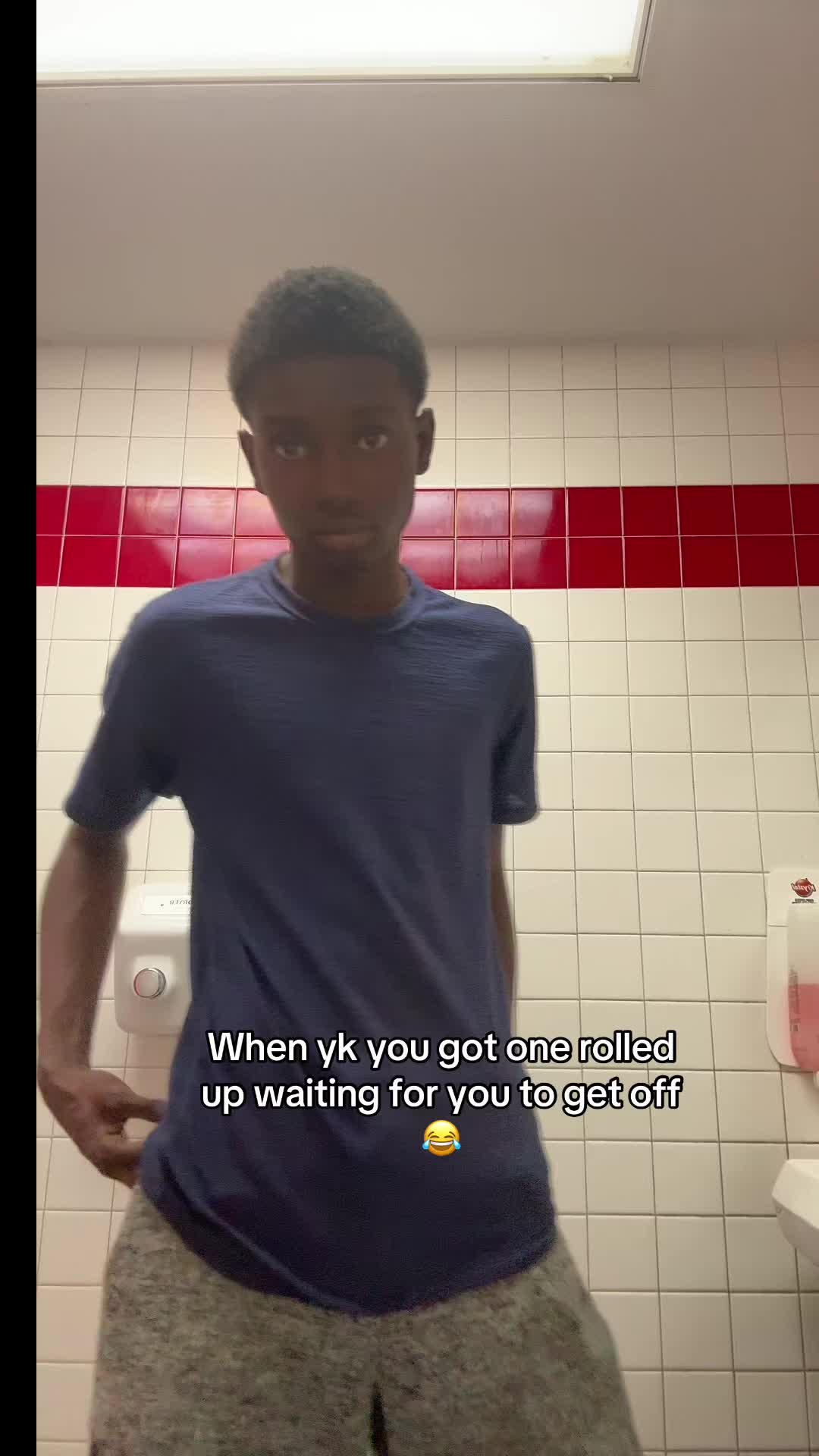 @atbken