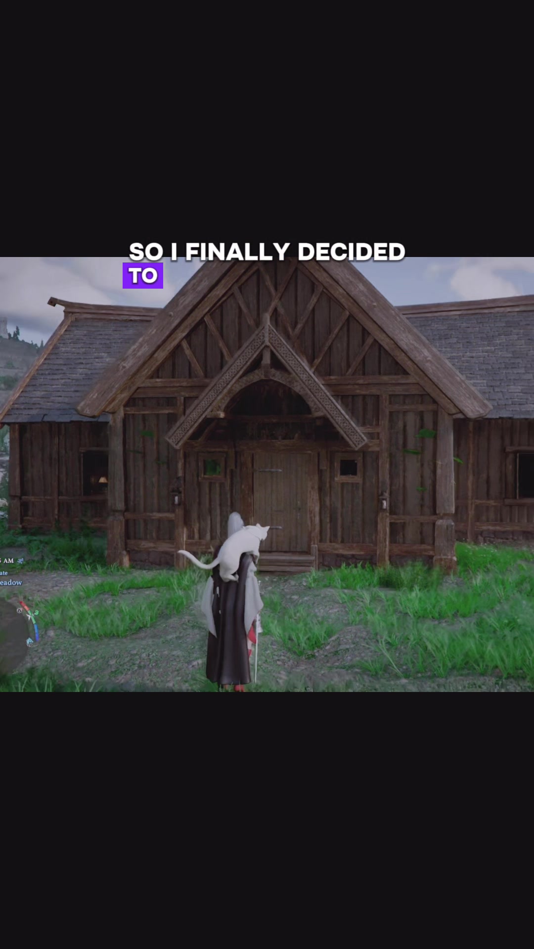 @Use code: DOODLEBOB69
