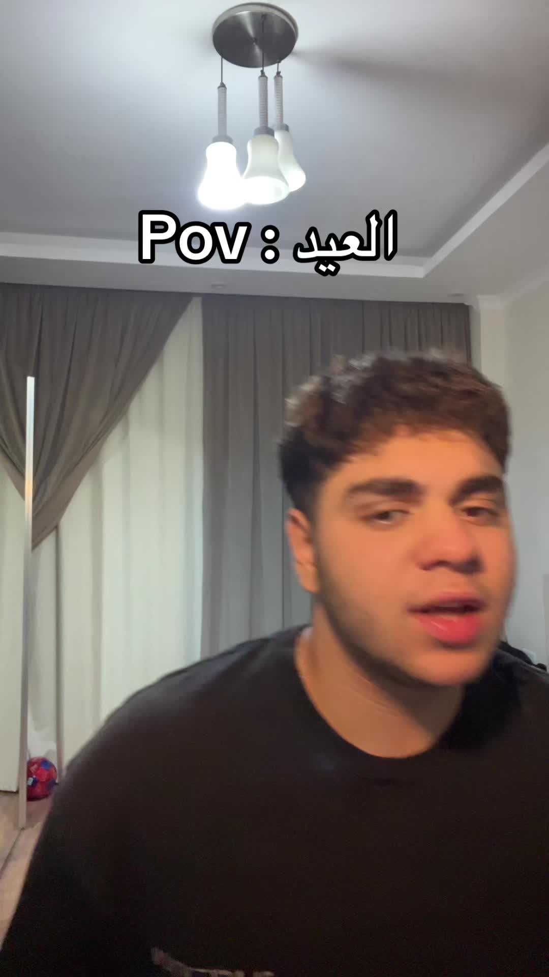 @fahmy_033