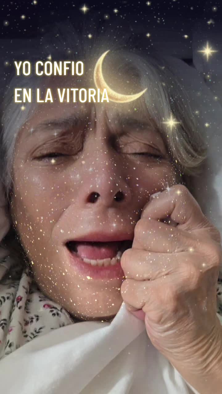 @Maria Florencia Zapata Arias