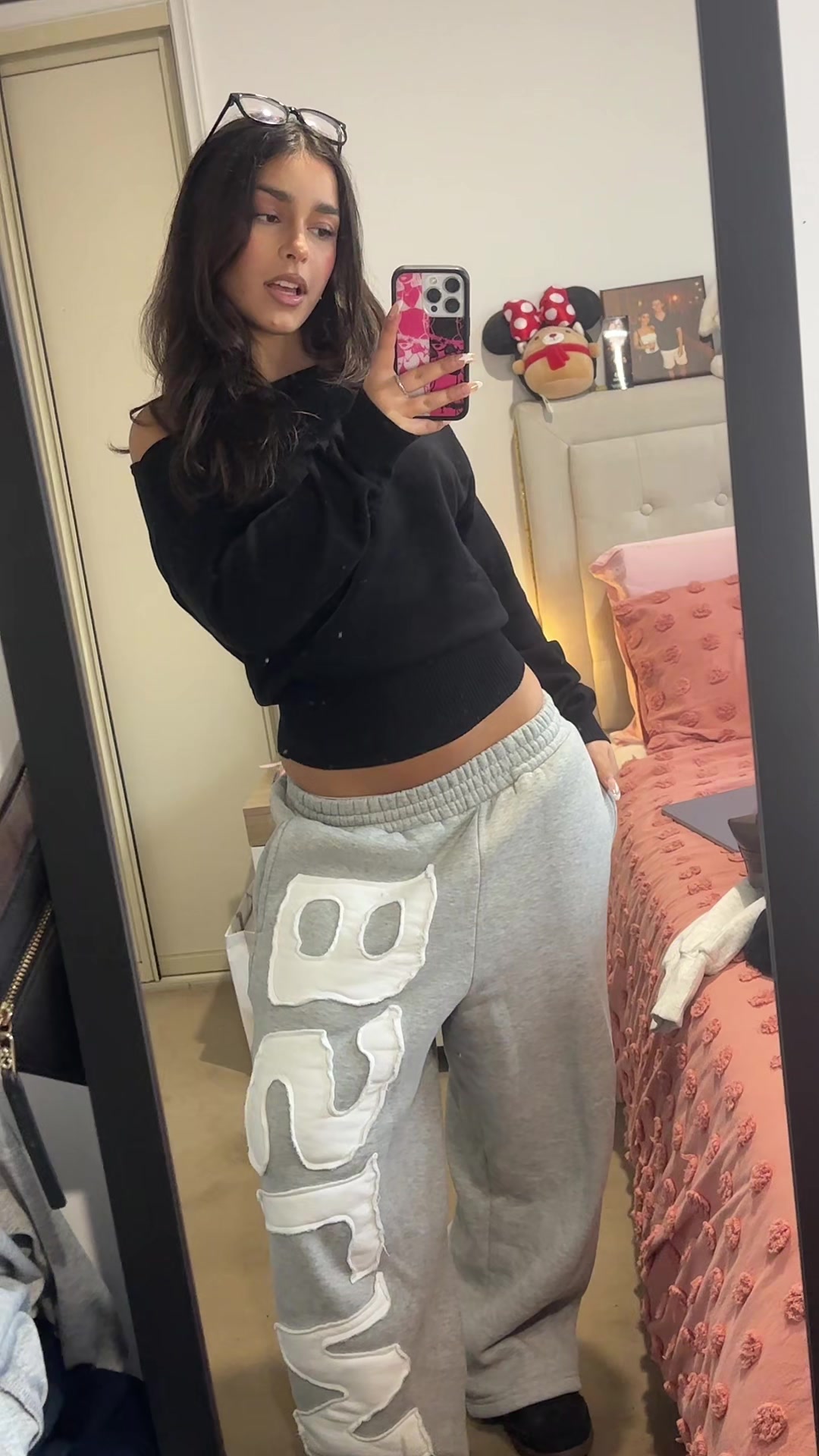 @NATALIE ♡