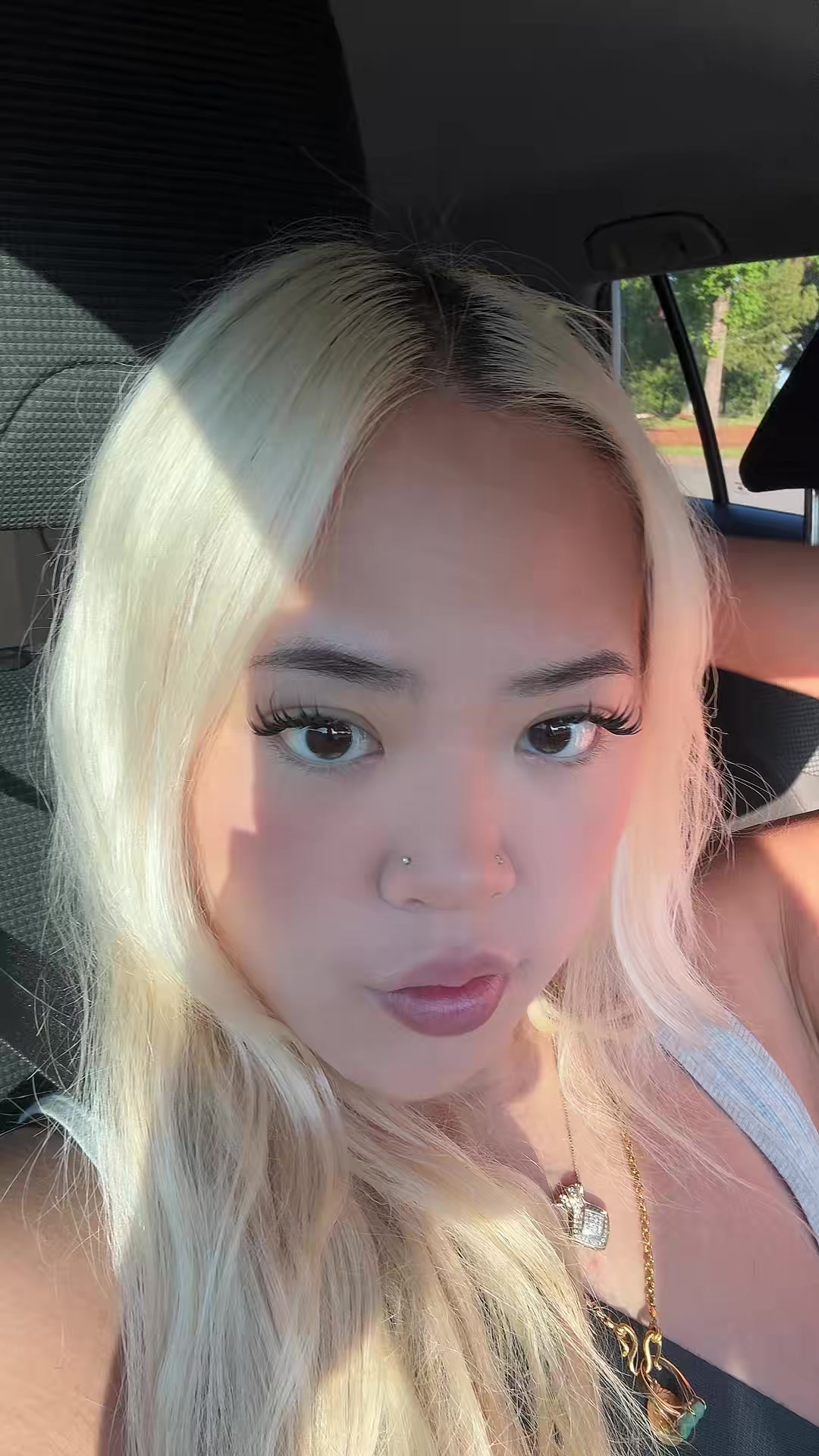 @michelle🧸