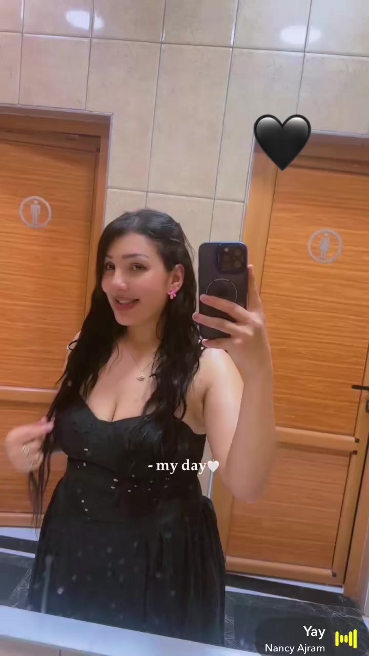 @Sara Yamina