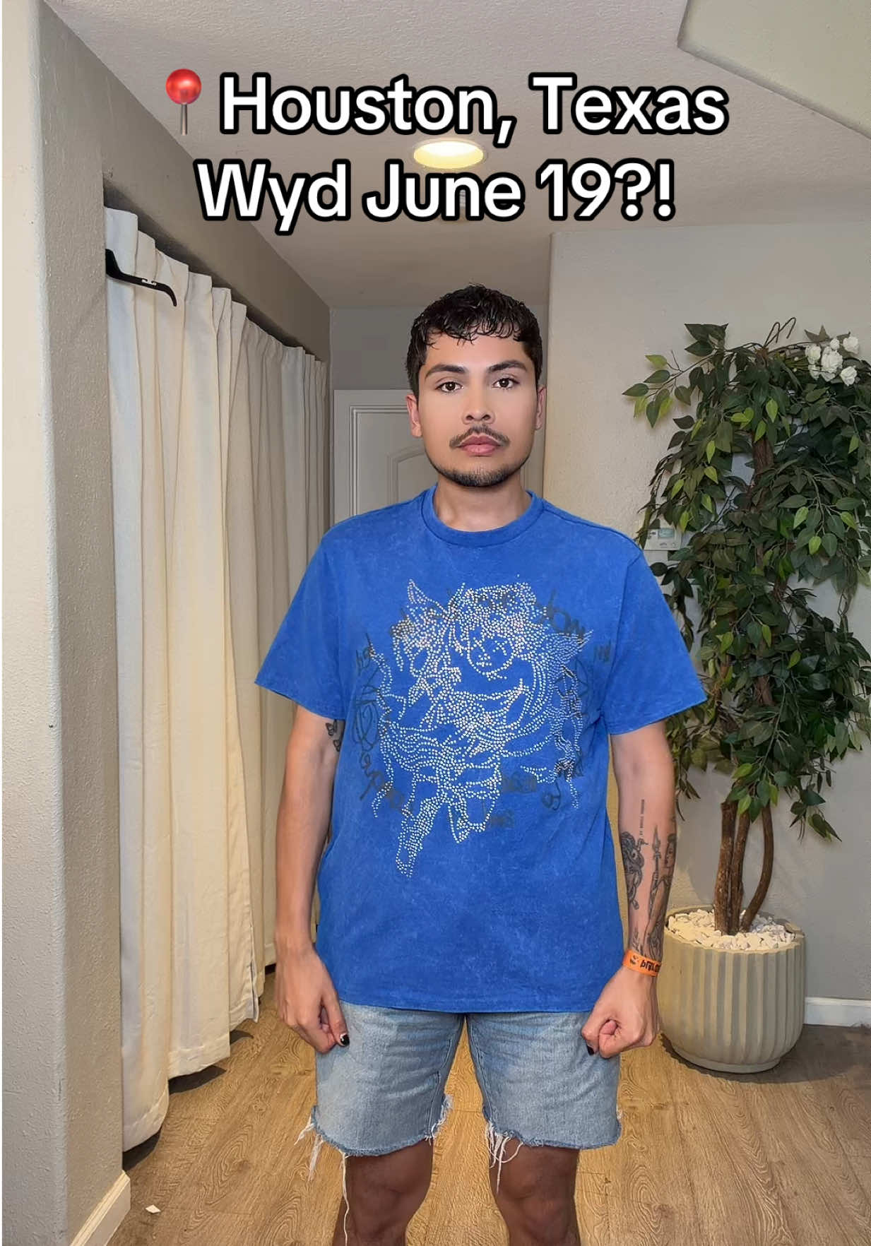 @Alannized