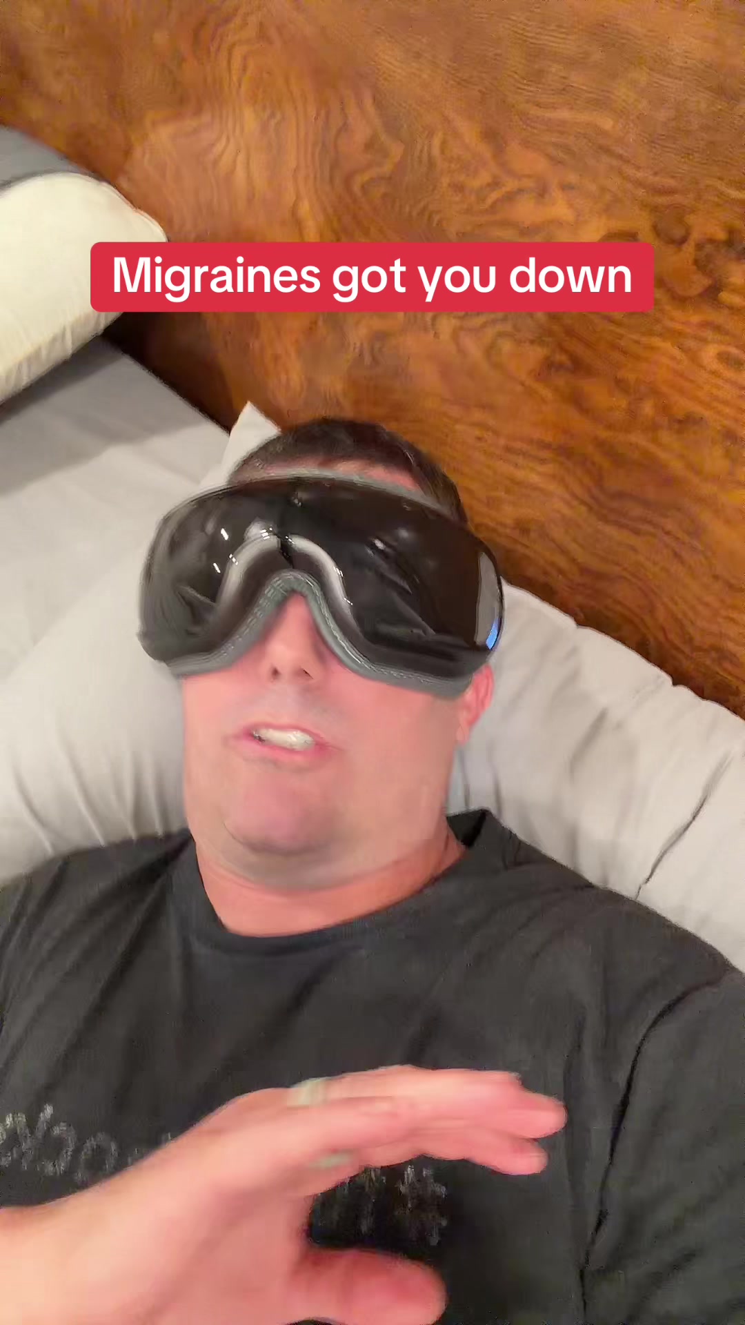@Stepaboveaffiliate