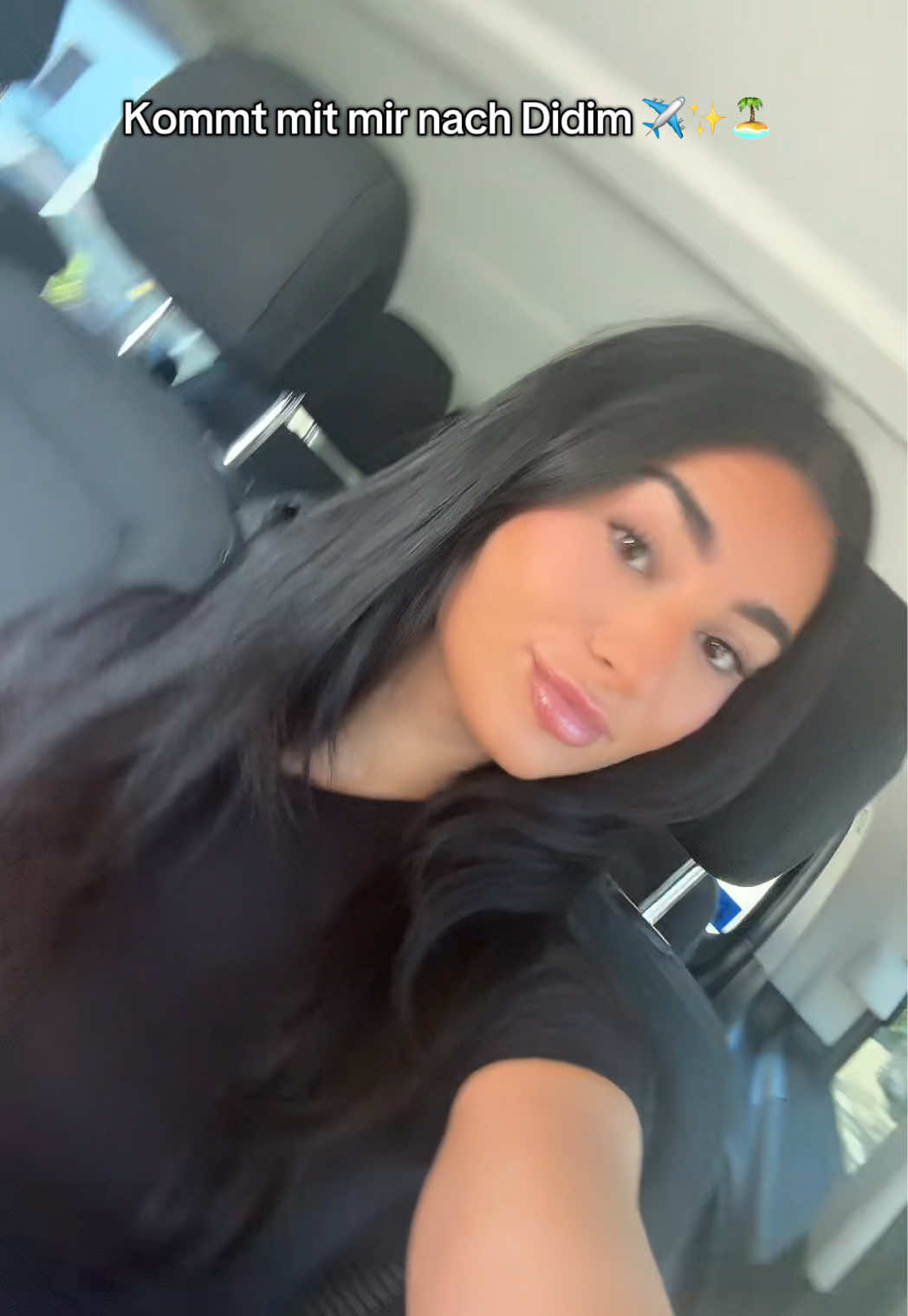 @Estha