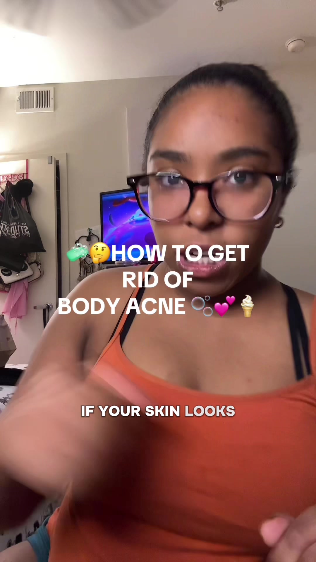 @shamariscentlab 🪷| hygiene🫧