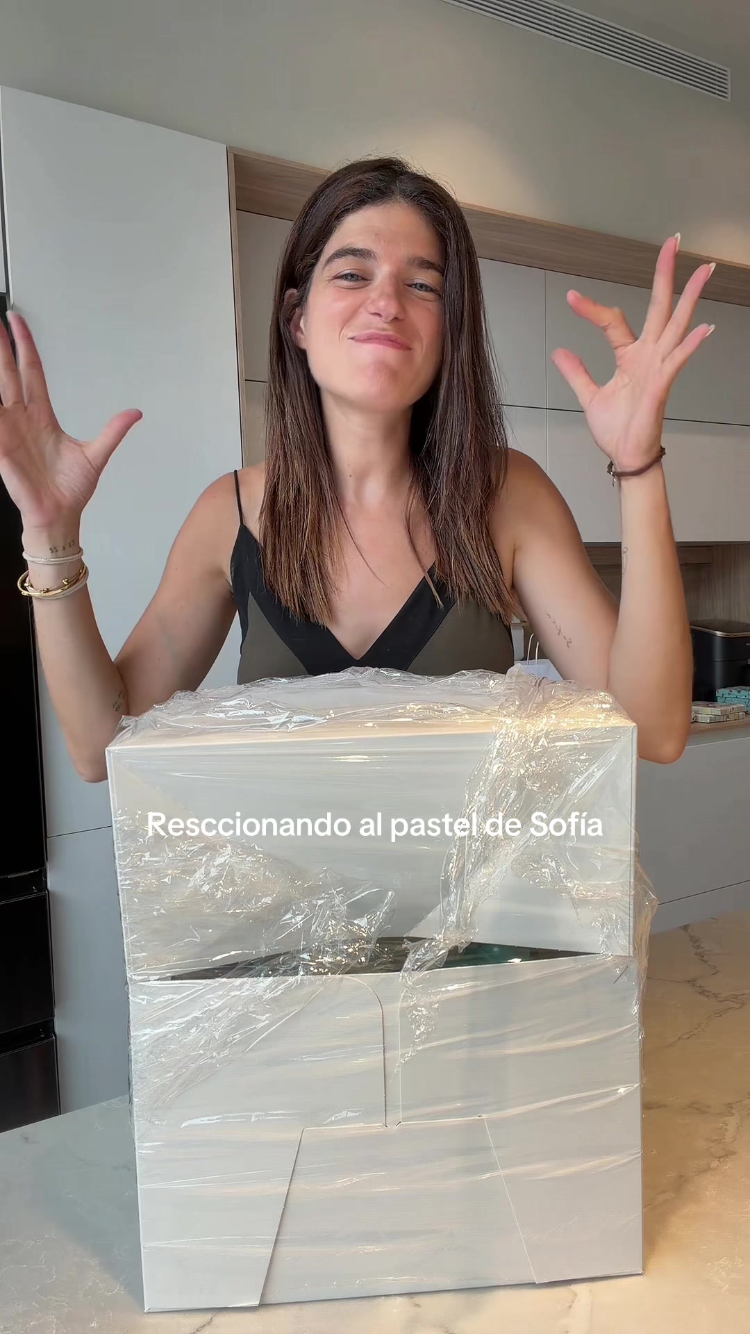 @Bonbonreich