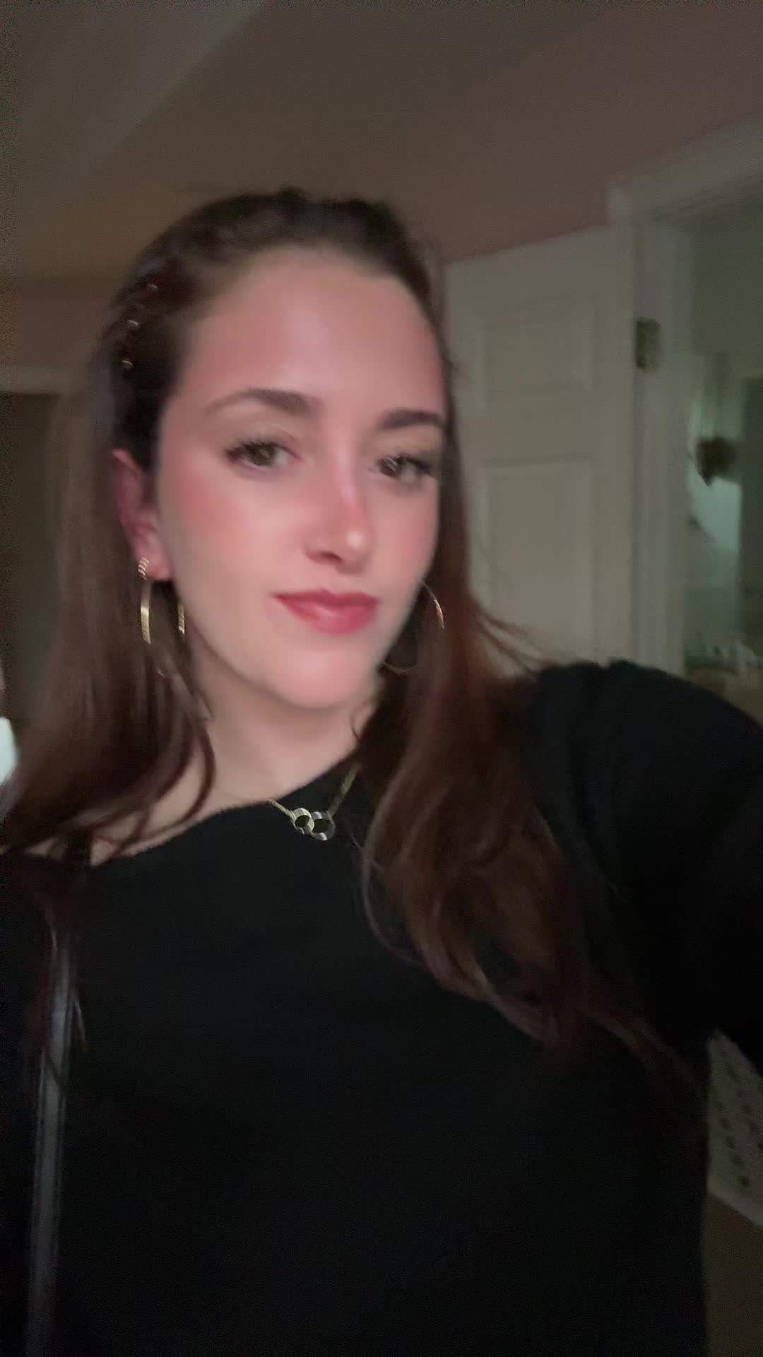 @colbi