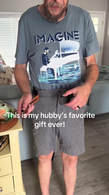 @friendlygal822