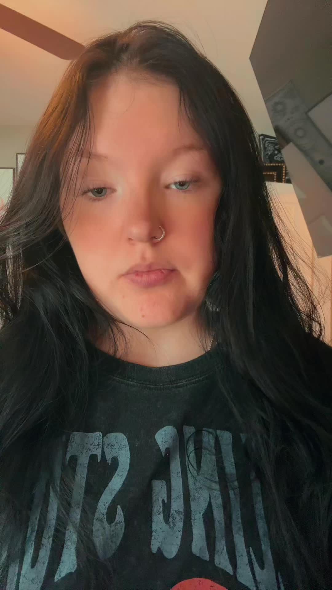 @Sahm.Myka.Lynn🎀🩷