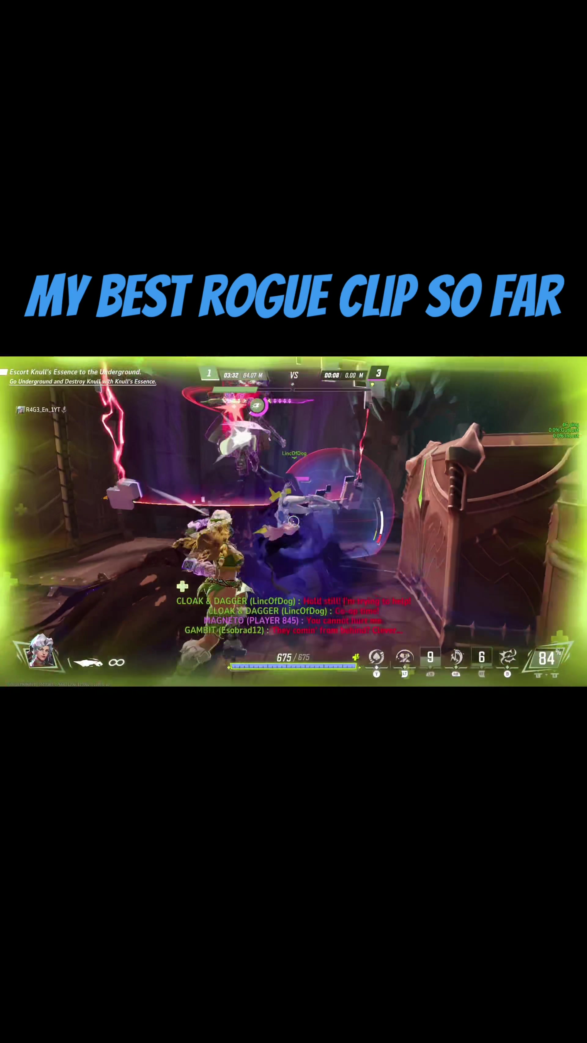 @executioner • R4G3 En_1