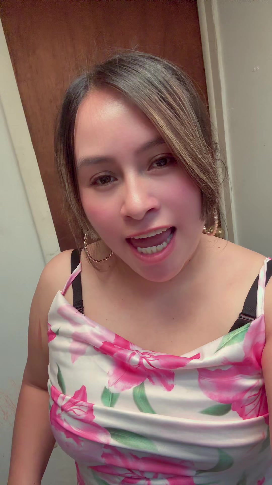 @Elizachilel12