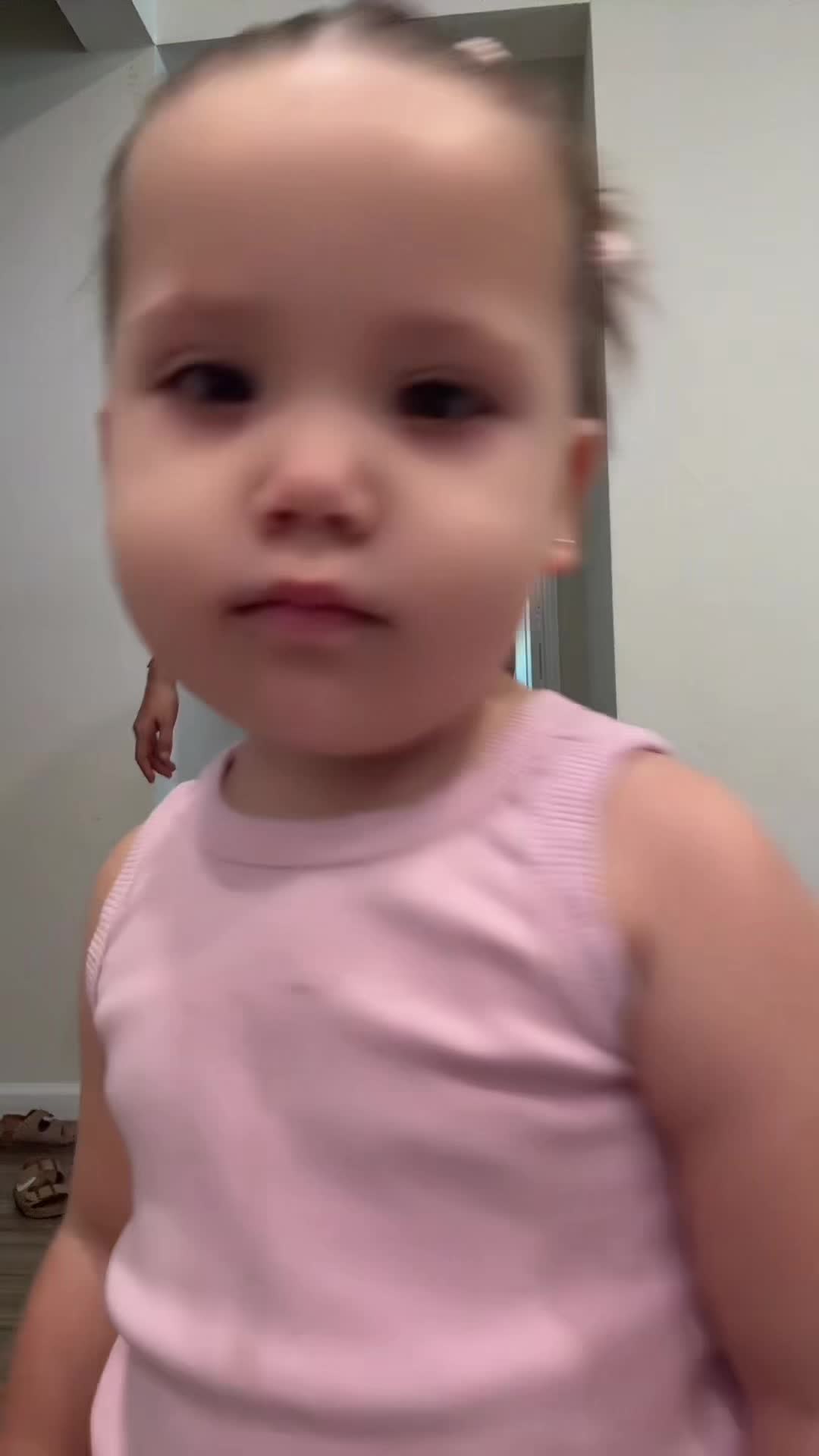 @Angelica