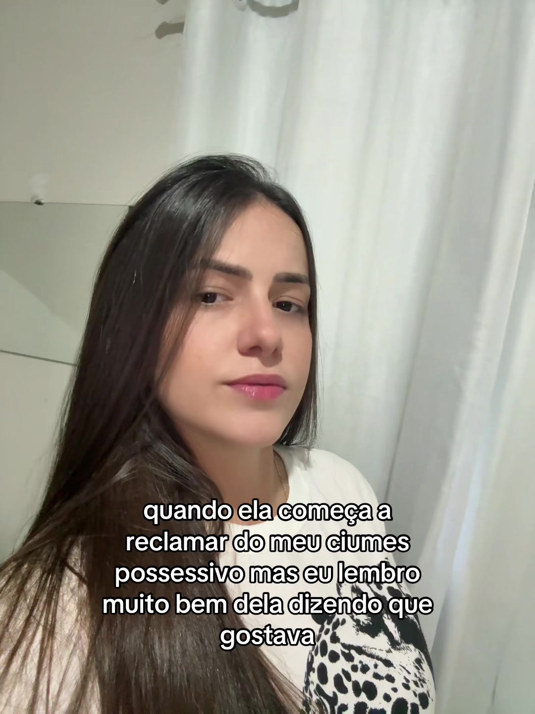 @Ana Thalia