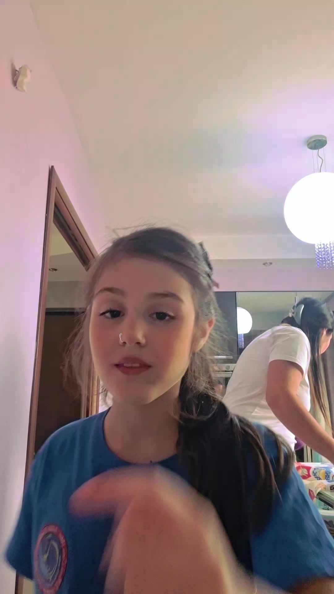 @Ludo✨️