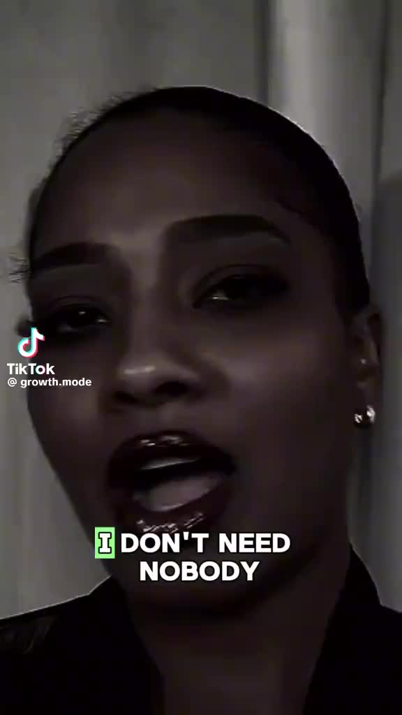 @Angie