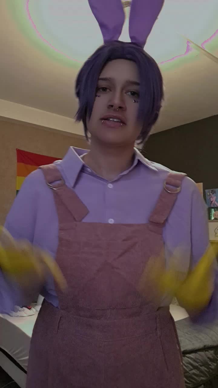 @Denki.exe 🖇