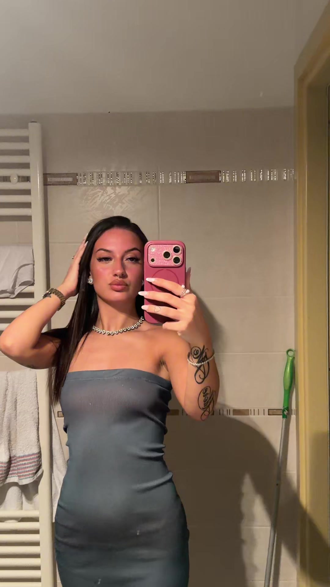 @GR🇦🇱
