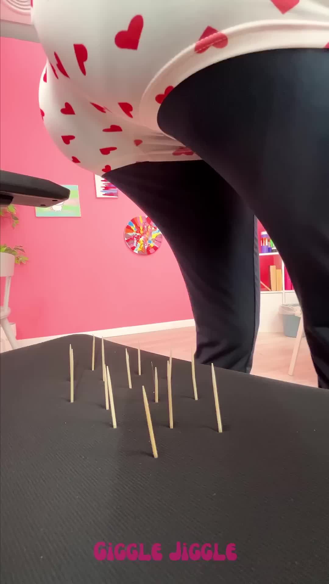 @Giggle Jiggle