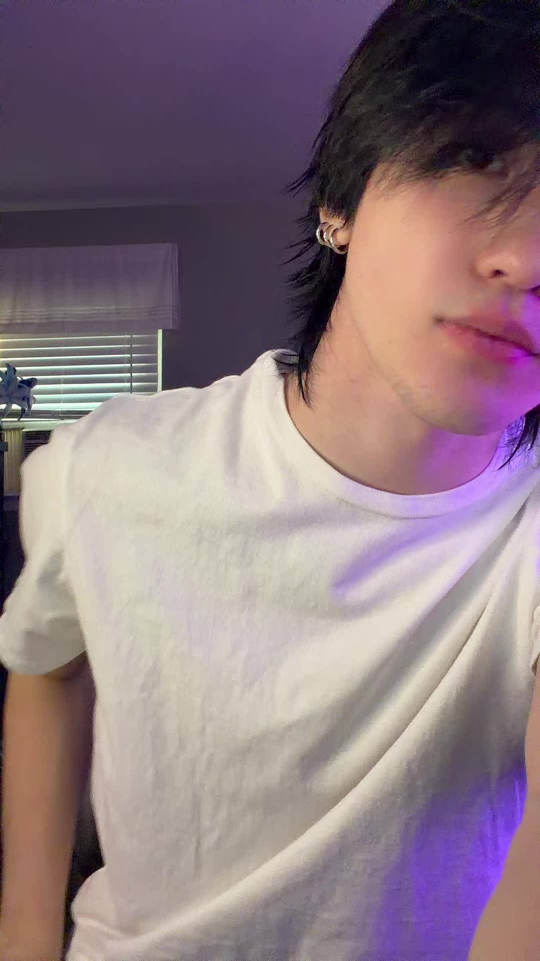 @Dylan