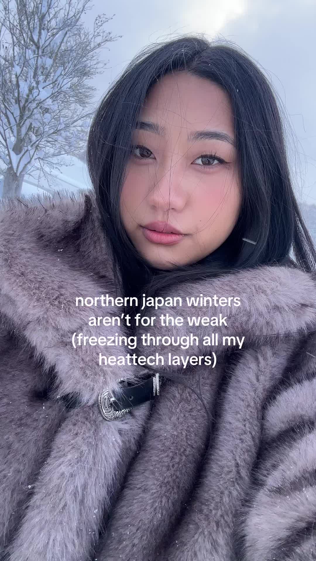 @maya