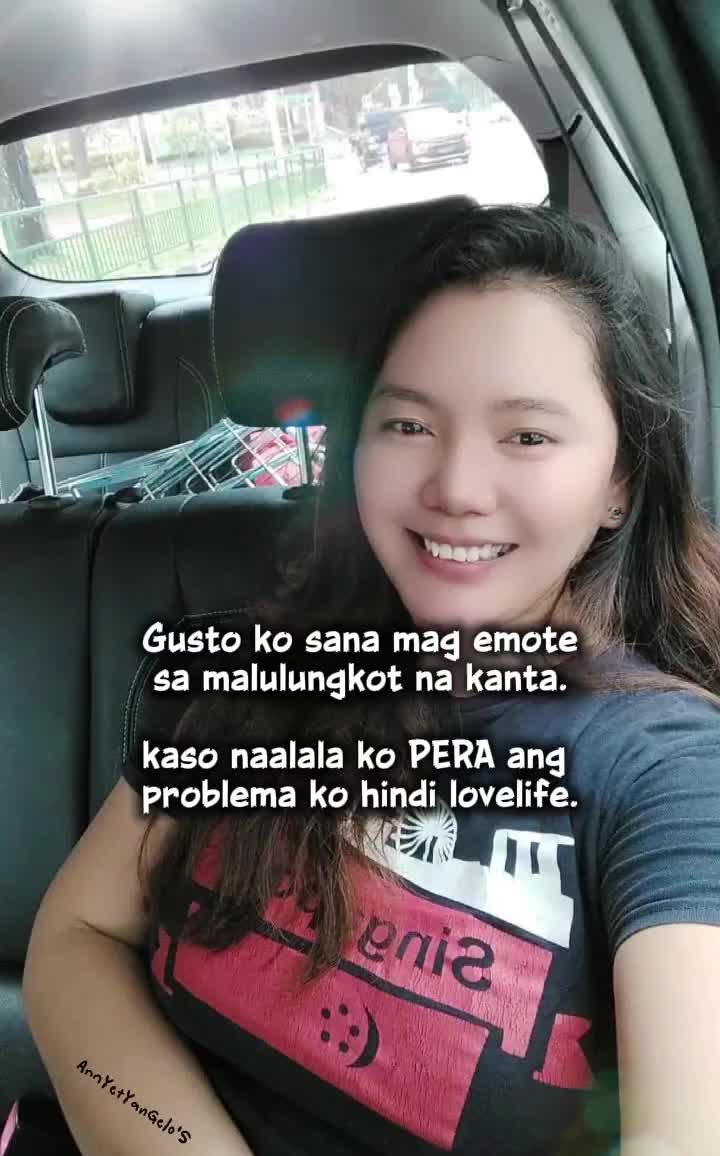 @Mary Ann🦭