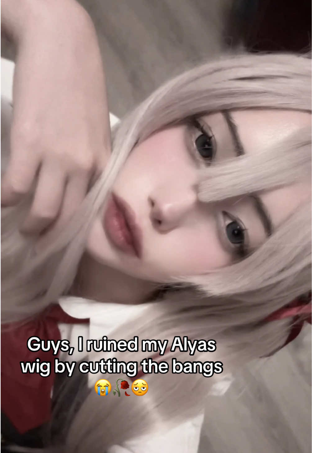 @Miyu.•