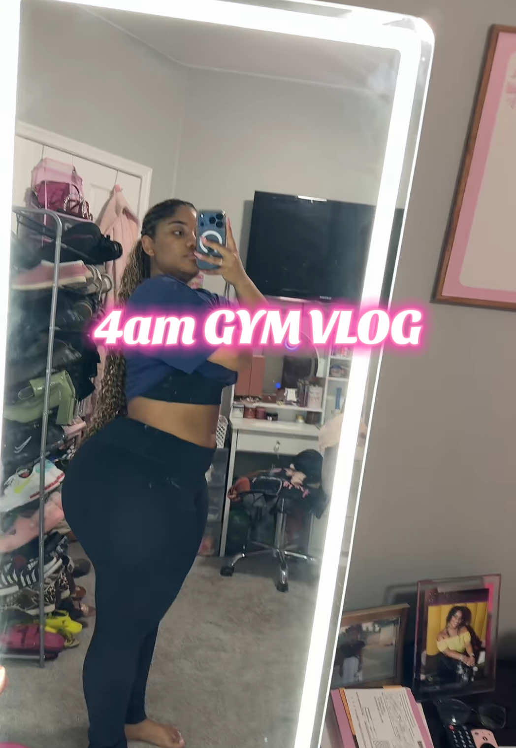 @ms.camilleb
