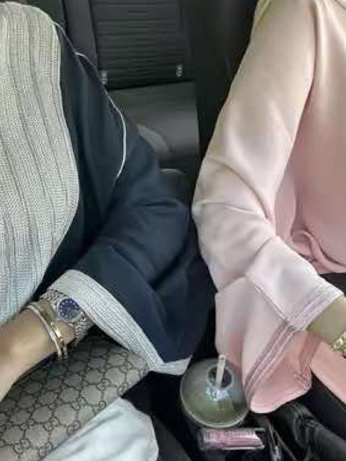 @ISSMAYA 🪡