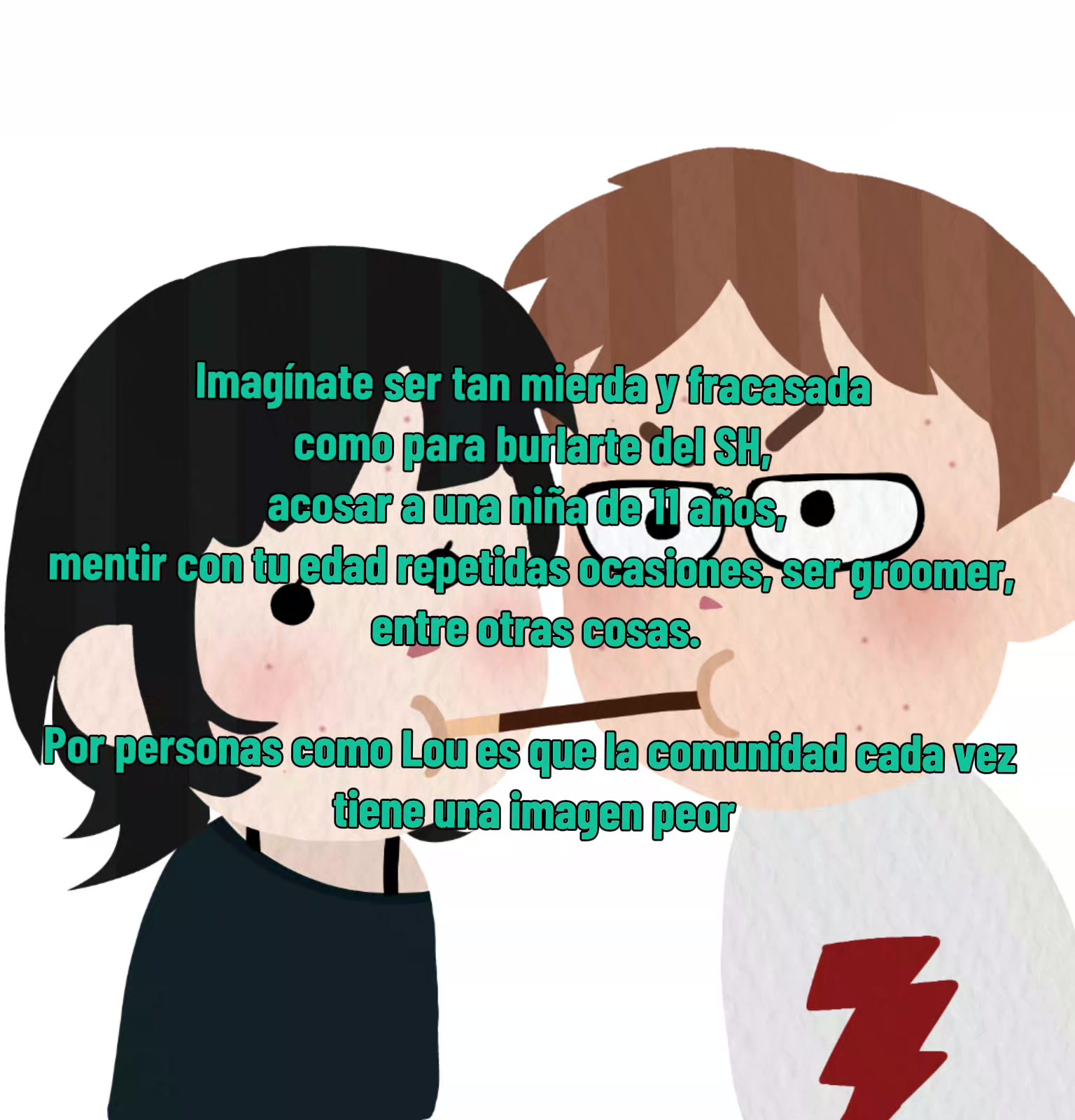 @MYAU