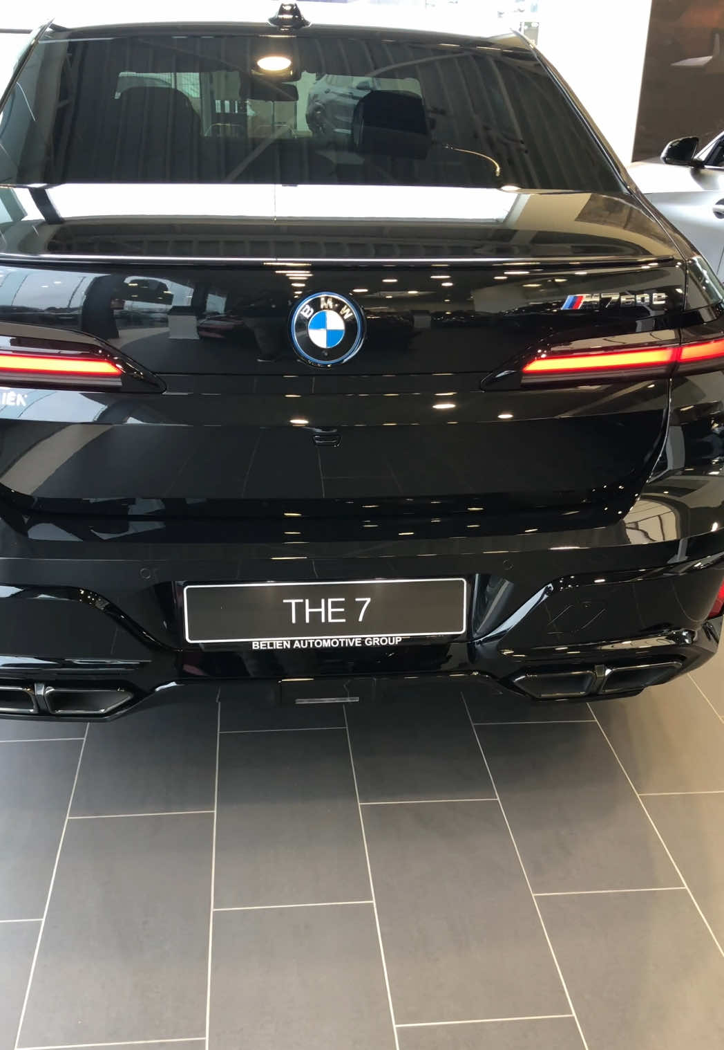 @Super Car MO