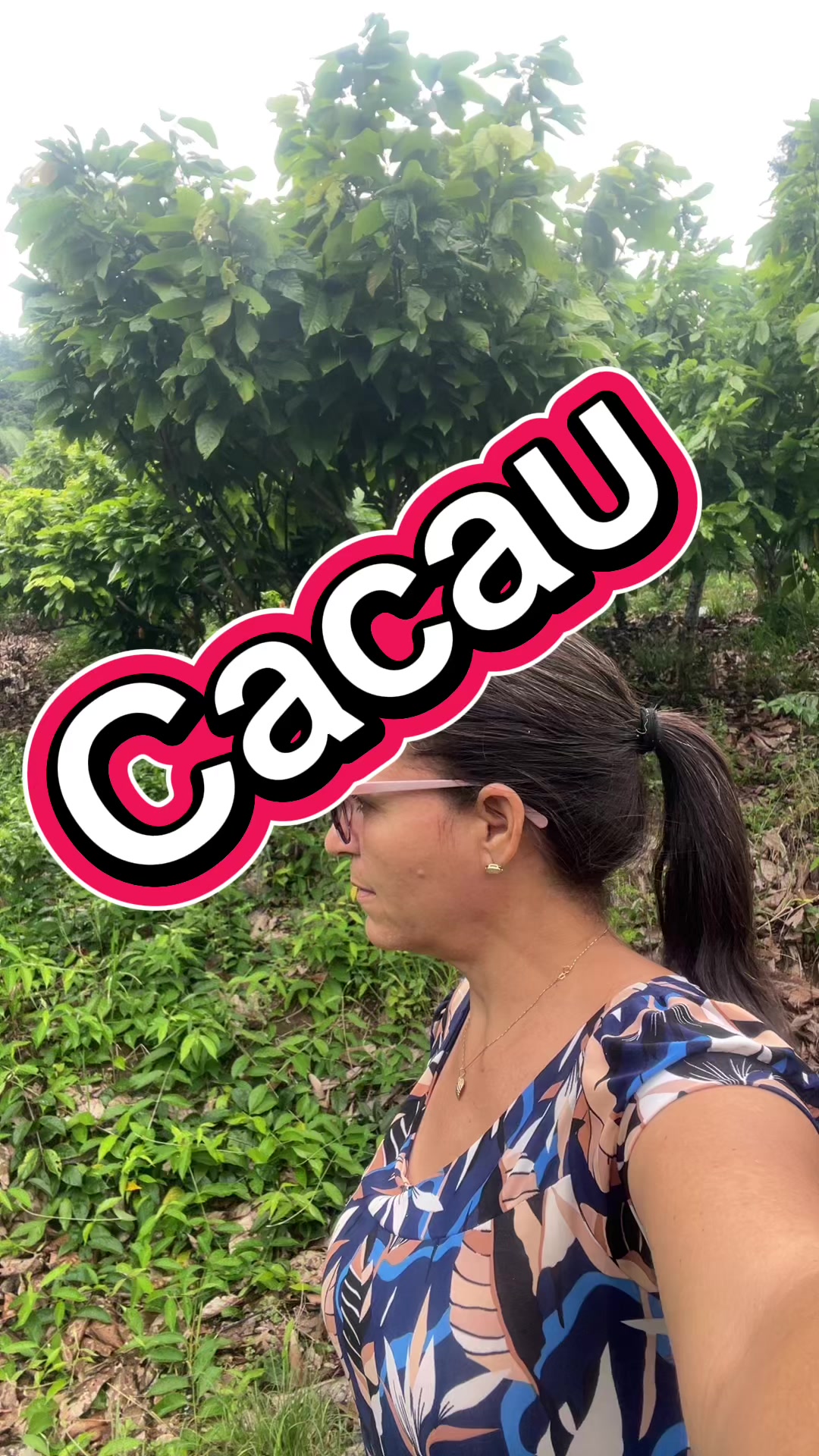 @Professora Avanir