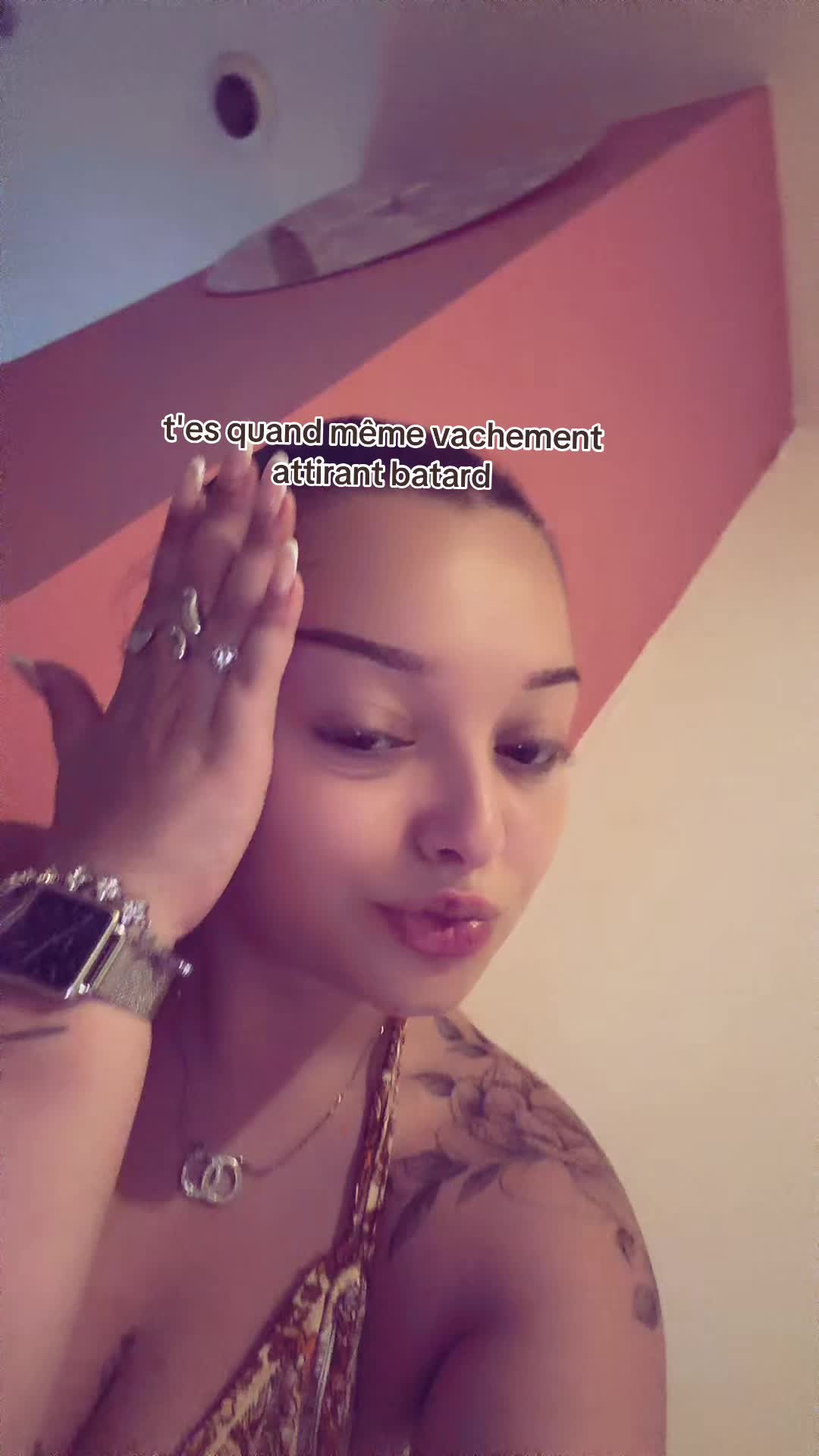 @Lenaa.blx