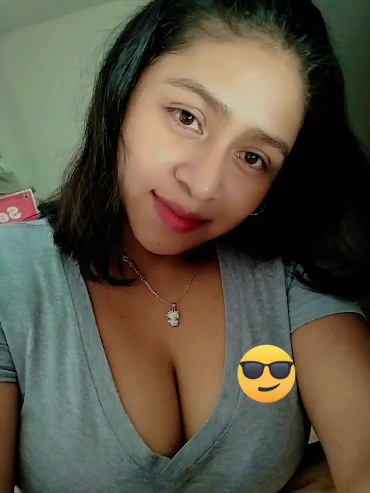 @🦈🦈🩷🩵alejandra castro
