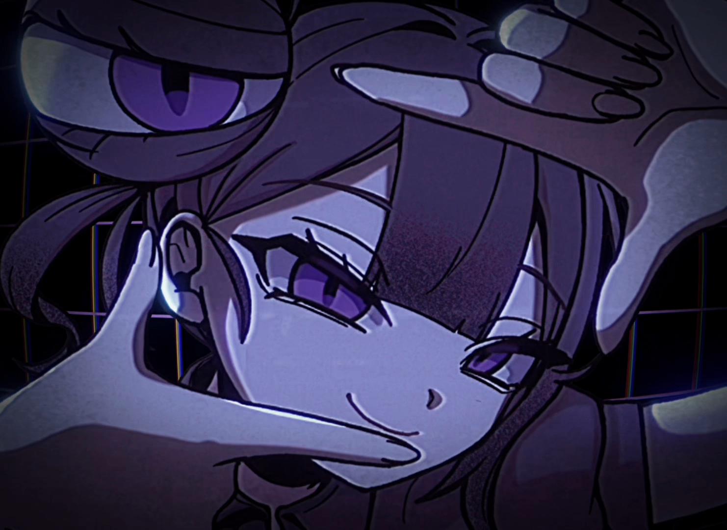 @イツク