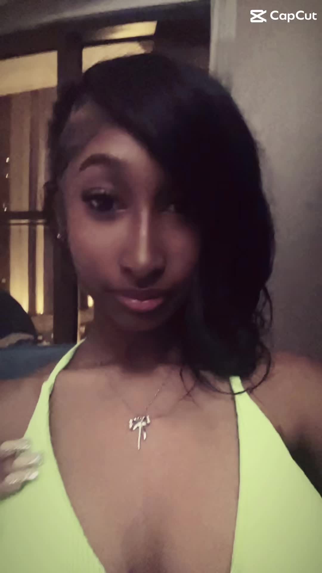 @somegirlnamedleyia