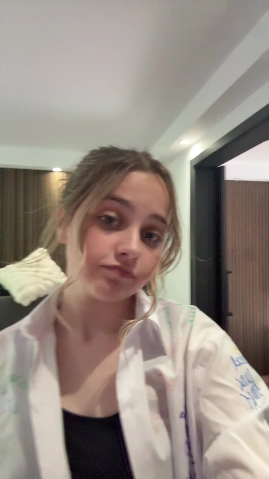 @libs 𝜗𝜚 ࣪˖ ִ