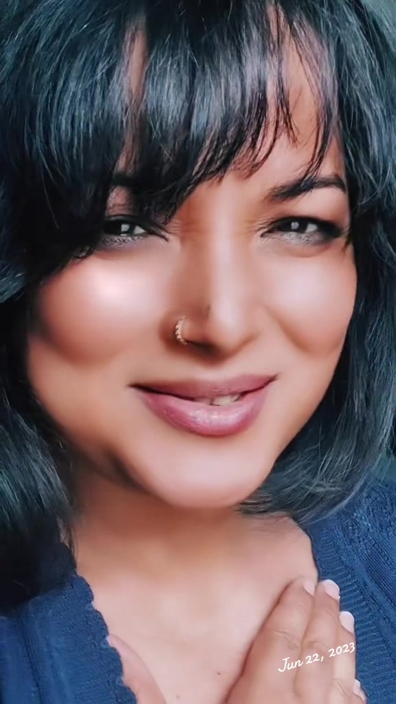 @Saranga Shrestha