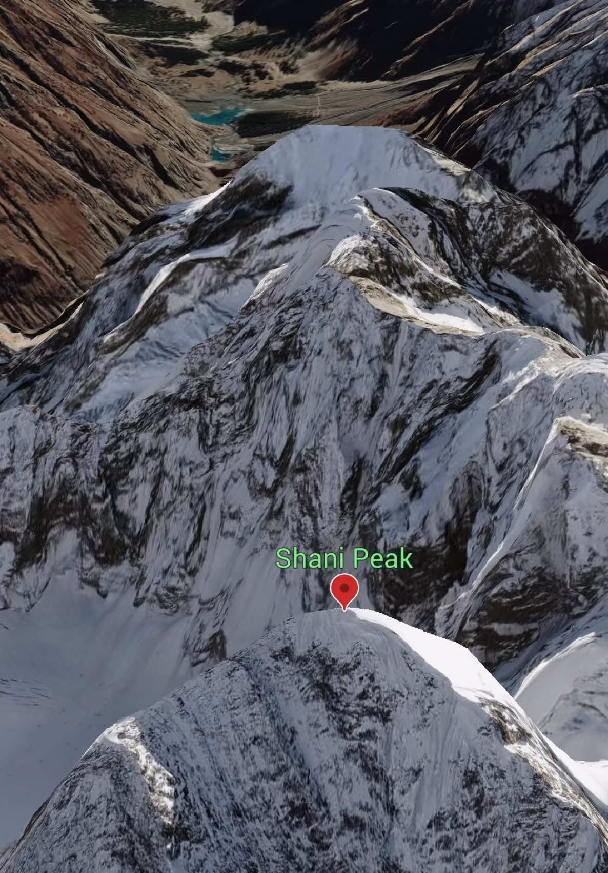 @Go Gooogly Map