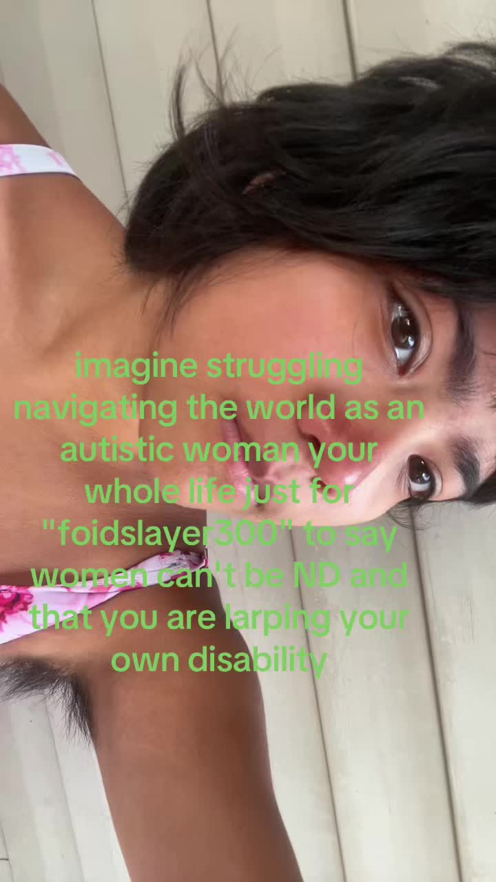 @sugarwhiskers