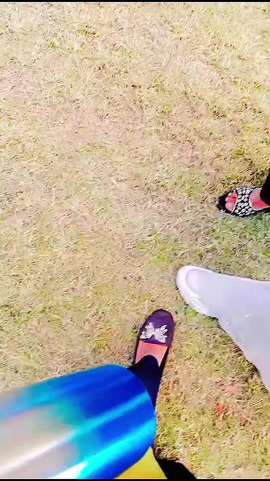 @pary 🧚